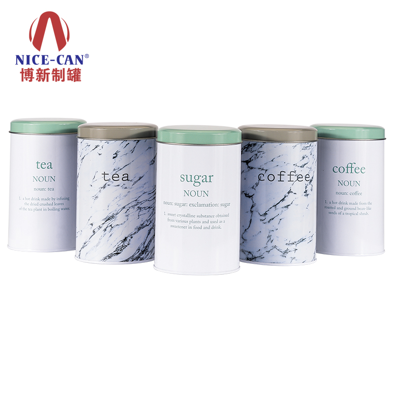 茶葉鐵罐 茶葉鐵罐