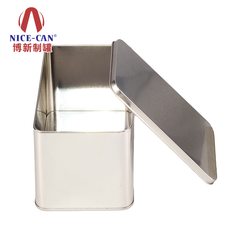 鐵盒定制 鐵盒定制