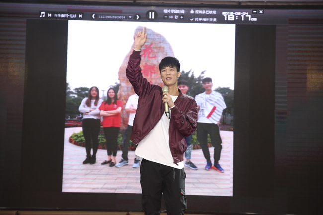 0N0A3842.jpg 0N0A3842.jpg