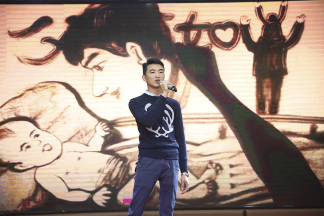 0N0A3887.jpg 0N0A3887.jpg