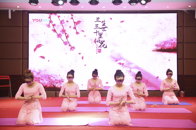 0N0A3963.jpg 0N0A3963.jpg