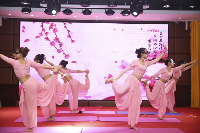 0N0A3983.jpg 0N0A3983.jpg