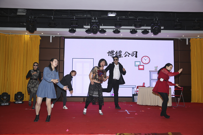 0N0A4052.jpg 0N0A4052.jpg