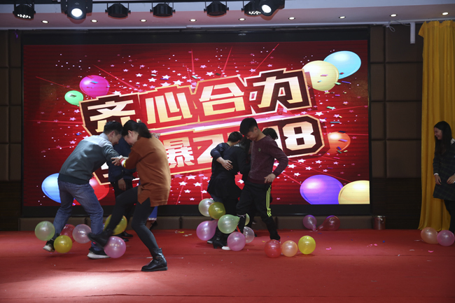 游戲環(huán)節(jié) 游戲環(huán)節(jié)