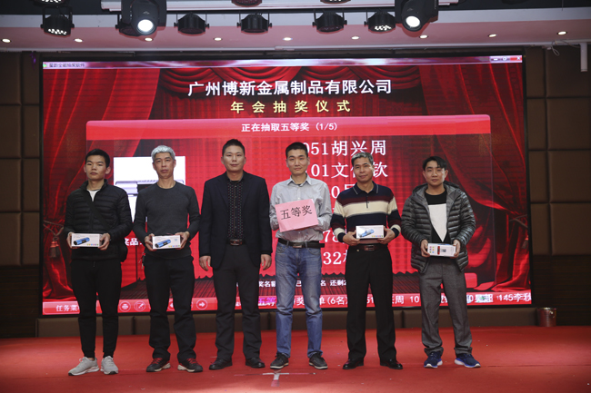 0N0A3859.jpg 0N0A3859.jpg