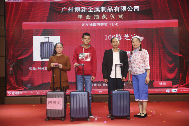 0N0A3990.jpg 0N0A3990.jpg