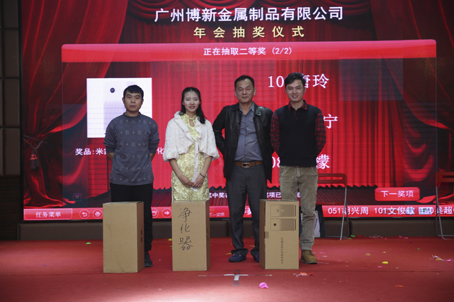 0N0A4061.jpg 0N0A4061.jpg