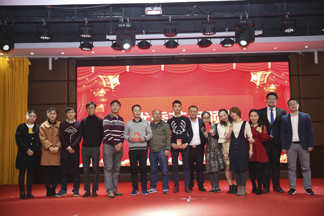 0N0A4247.jpg 0N0A4247.jpg