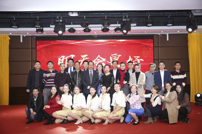 0N0A4315.jpg 0N0A4315.jpg