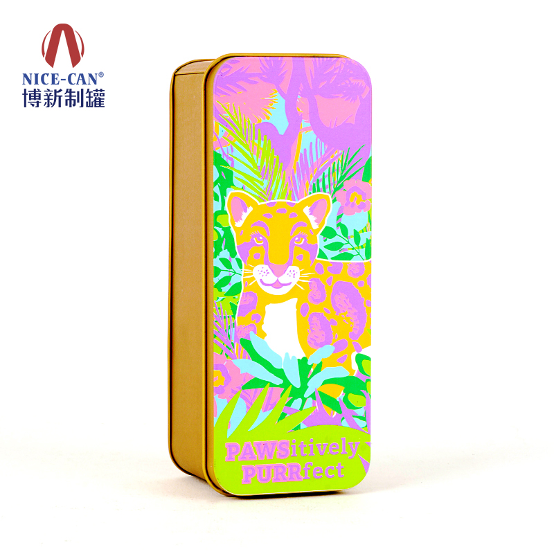 收納馬口鐵盒 收納馬口鐵盒