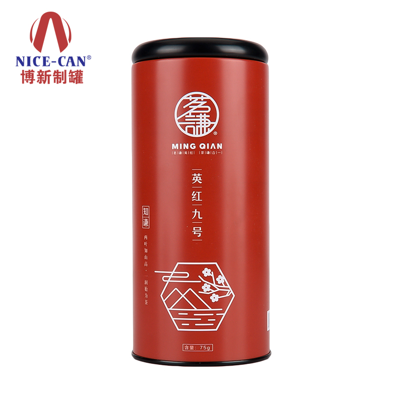 廣東鐵罐廠家 廣東鐵罐廠家