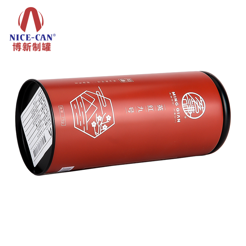 鐵罐廠家 鐵罐廠家