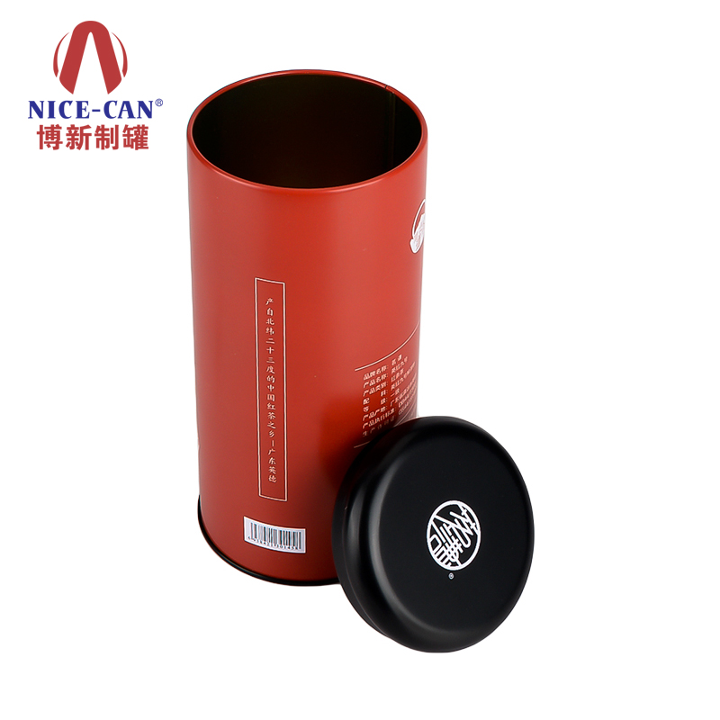 茶葉鐵罐 茶葉鐵罐