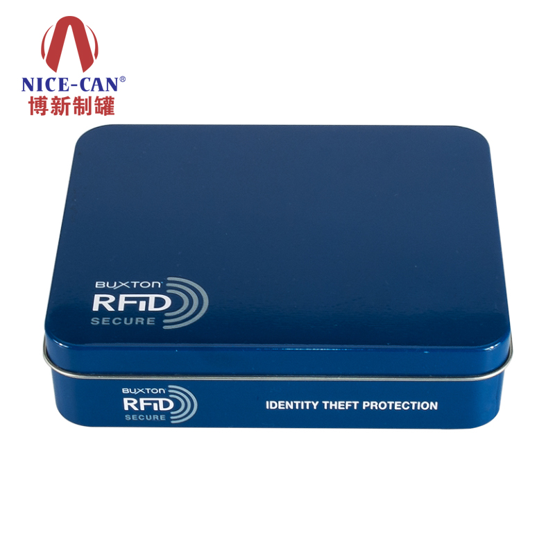 保健品鐵包裝盒 保健品鐵包裝盒