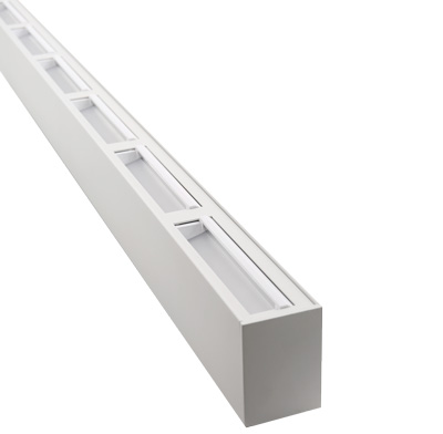 【生日篇】秋風(fēng)習(xí)習(xí)，感恩情意濃