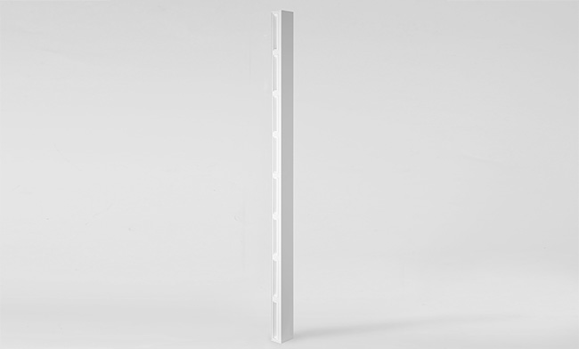 【生日篇】秋風(fēng)習(xí)習(xí)，感恩情意濃