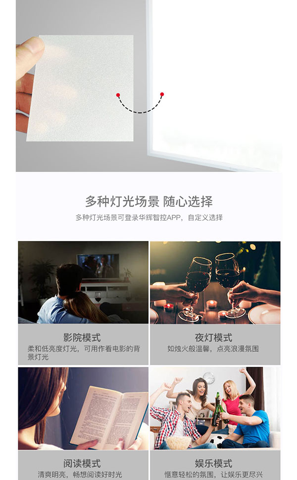 禮品鐵盒包裝 禮品鐵盒包裝