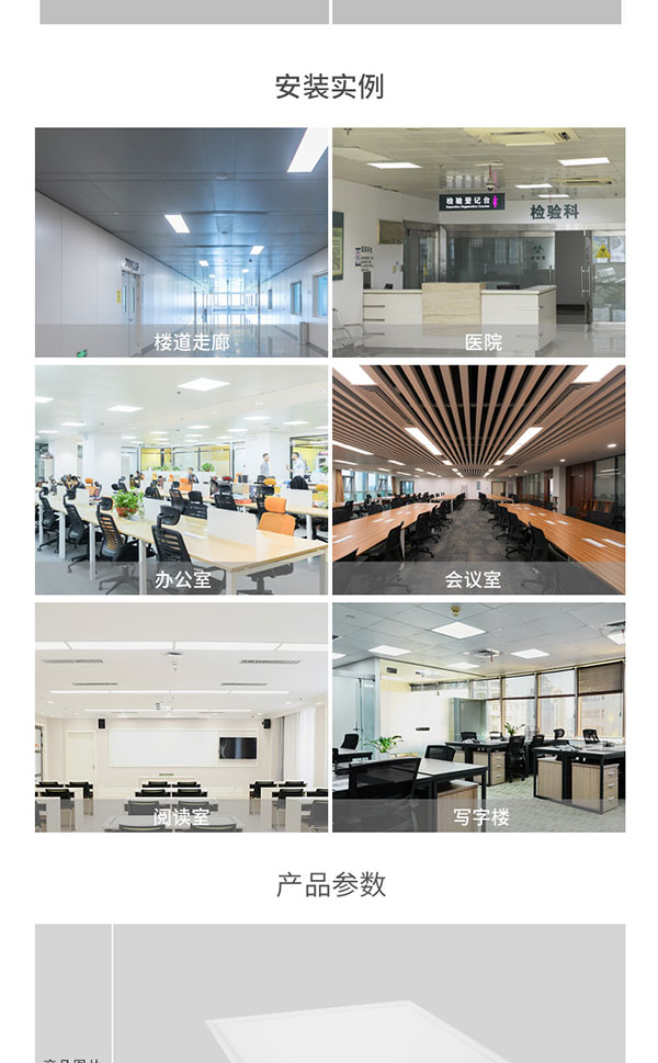 禮品鐵盒包裝 禮品鐵盒包裝