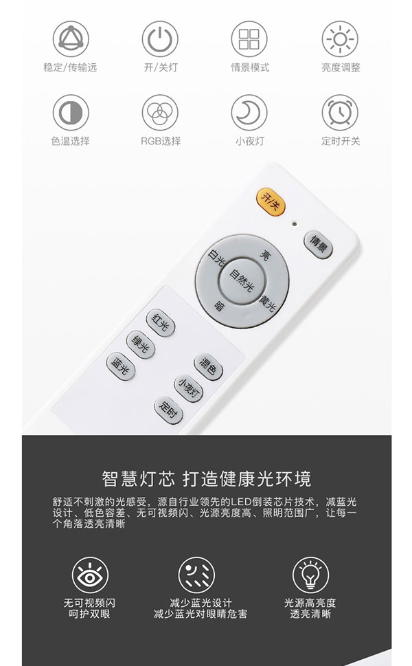 馬口鐵茶葉包裝盒-高檔茶葉鐵罐 馬口鐵茶葉包裝盒-高檔茶葉鐵罐