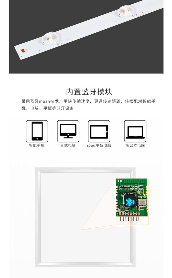 馬口鐵茶葉包裝盒-高檔茶葉鐵罐 馬口鐵茶葉包裝盒-高檔茶葉鐵罐