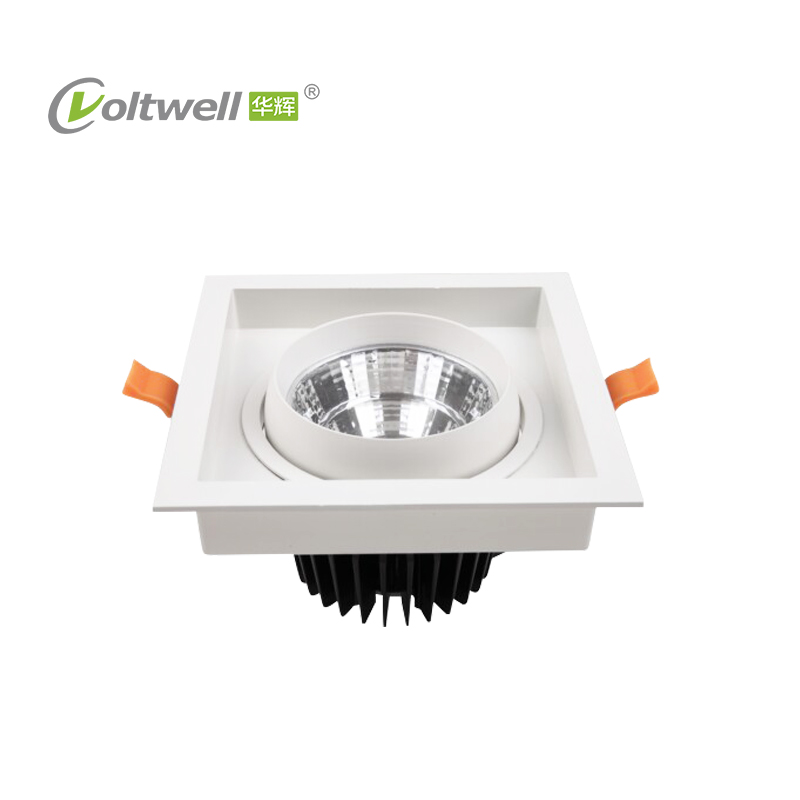 長方形茶葉鐵盒-茶葉禮品包裝鐵盒