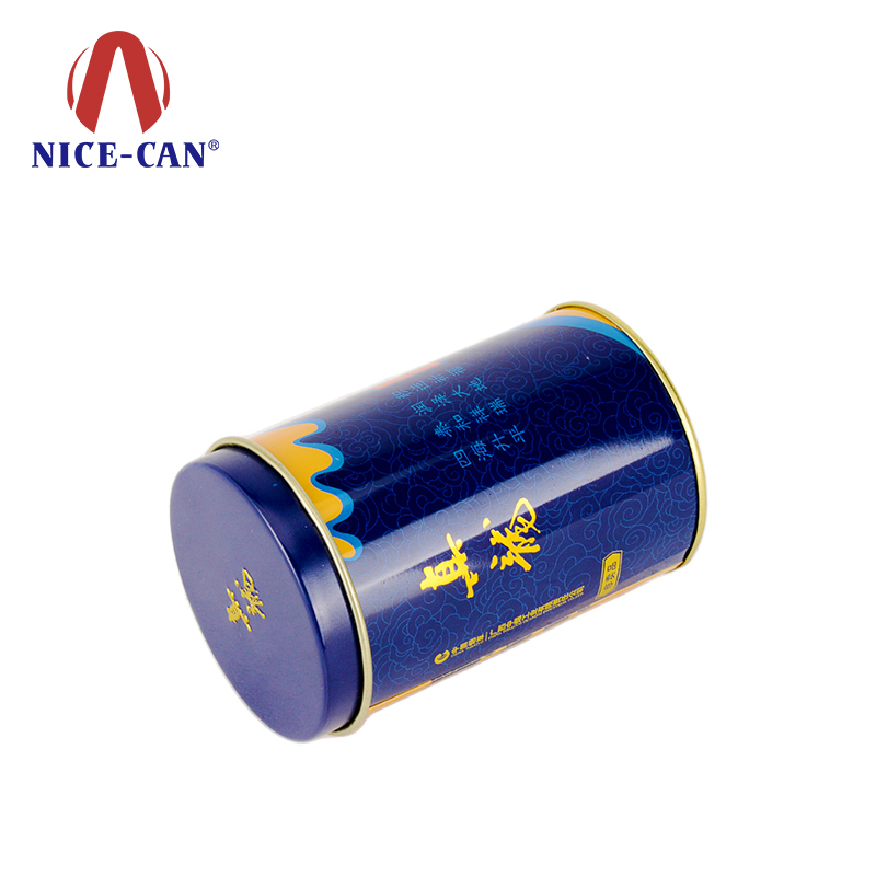 茶葉罐包裝 茶葉罐包裝