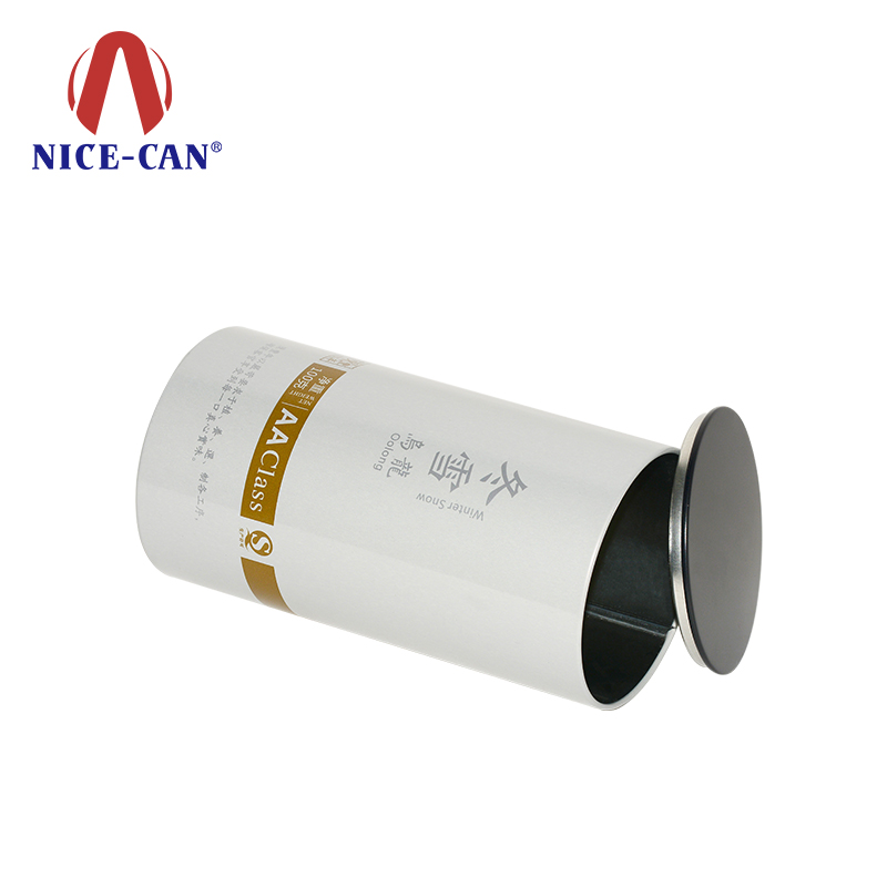 茶葉鐵罐 茶葉鐵罐