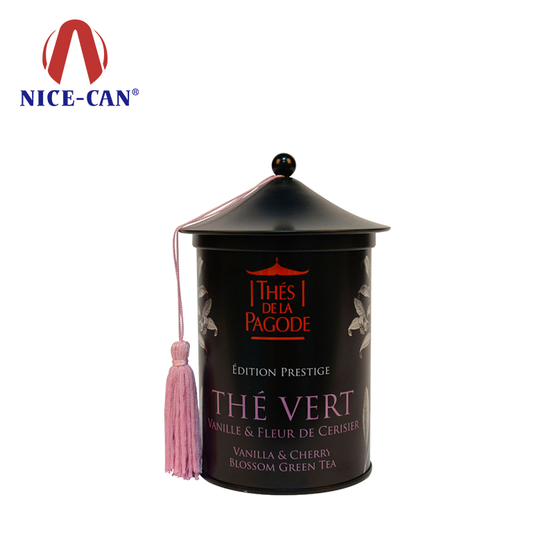 茶葉鐵罐 茶葉鐵罐