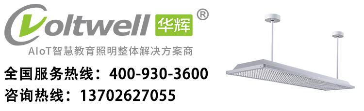 馬口鐵白酒包裝-高檔酒罐鐵盒 馬口鐵白酒包裝-高檔酒罐鐵盒