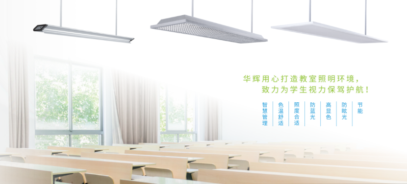 圓形茶葉鐵罐定制-馬口鐵茶葉罐生產(chǎn)廠家