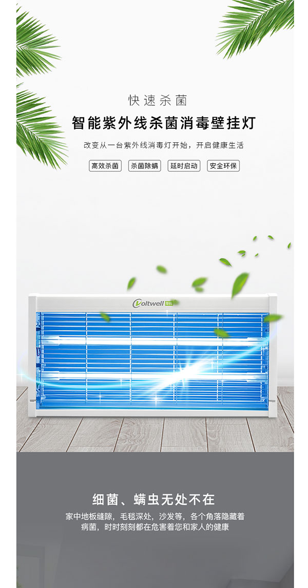 哪里有月餅鐵盒生產(chǎn)商？找廣州博新