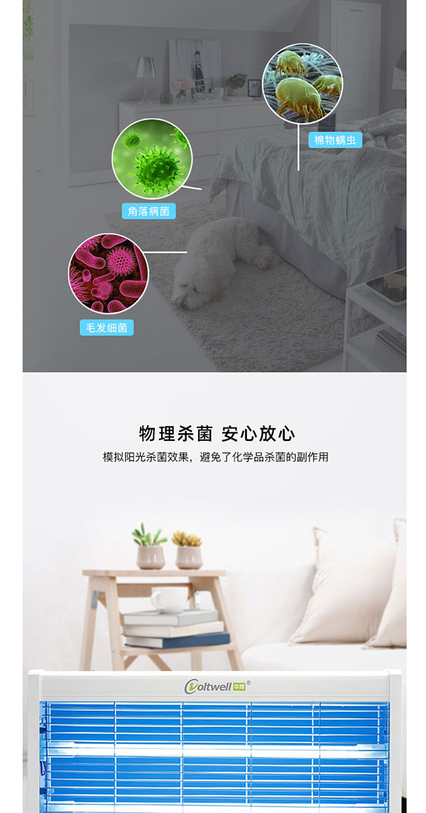 哪里有月餅鐵盒生產(chǎn)商？找廣州博新