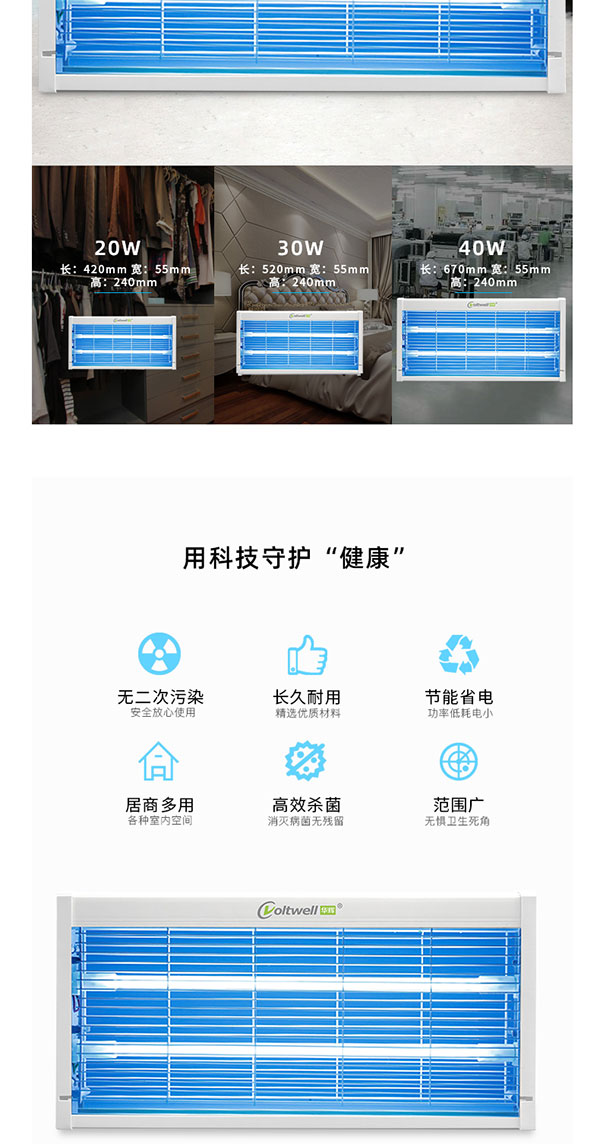哪里有月餅鐵盒生產(chǎn)商？找廣州博新