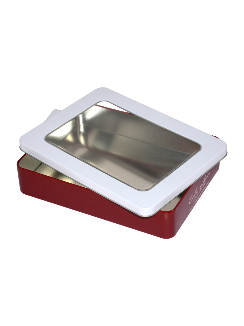 廣州哪里有訂做鐵罐月餅盒的？現(xiàn)在什么款型較受消費(fèi)者歡迎