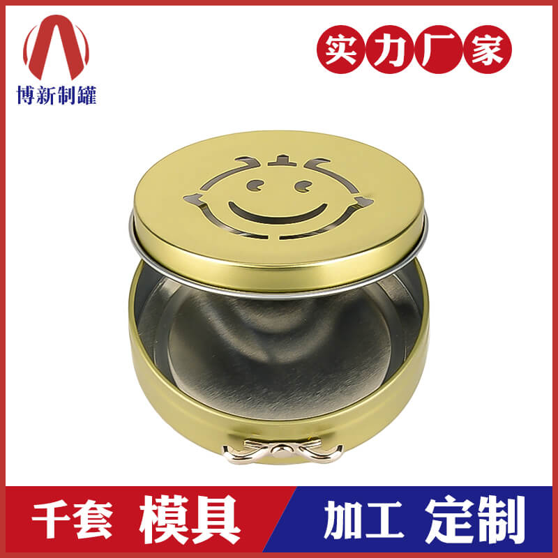 禮品鐵盒生產(chǎn)廠家 禮品鐵盒生產(chǎn)廠家