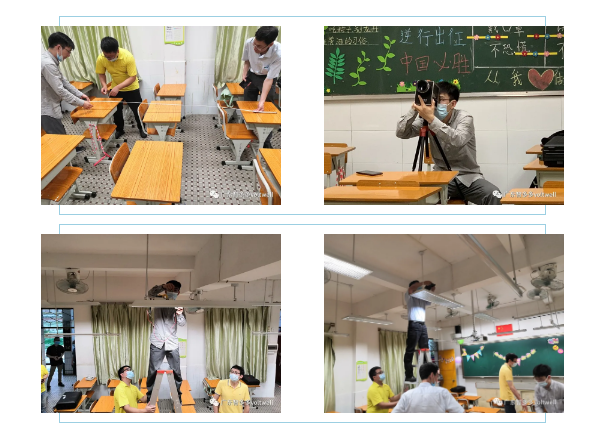 糖果鐵盒定做 糖果鐵盒定做