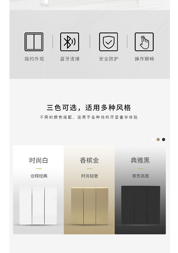 圣誕樹形鐵盒 圣誕樹形鐵盒