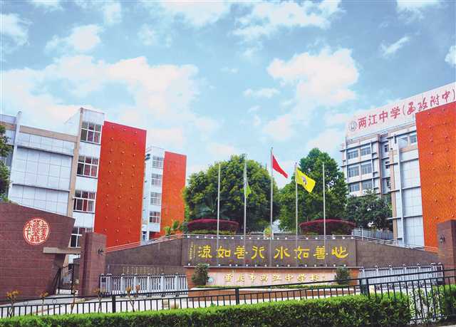 創(chuàng)意曲奇鐵盒定制 創(chuàng)意曲奇鐵盒定制