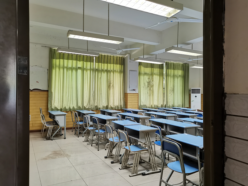 創(chuàng)意曲奇鐵盒定制 創(chuàng)意曲奇鐵盒定制