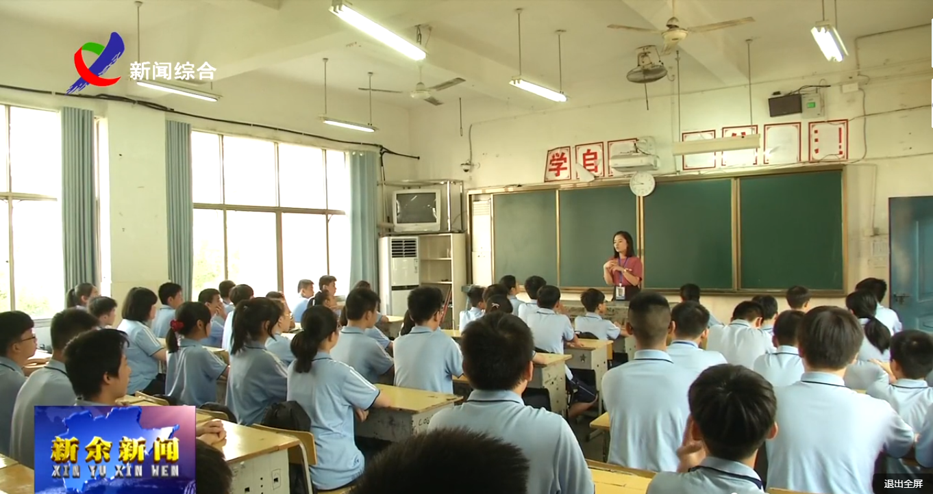 圣誕雪人鐵盒 圣誕雪人鐵盒