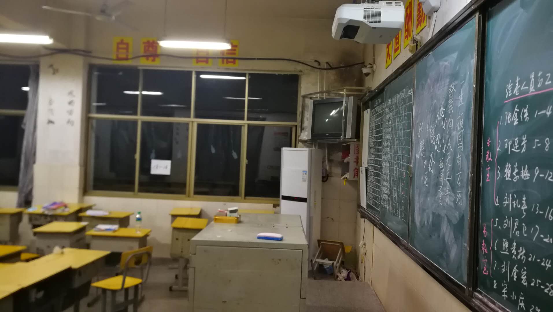 圣誕雪人鐵盒 圣誕雪人鐵盒