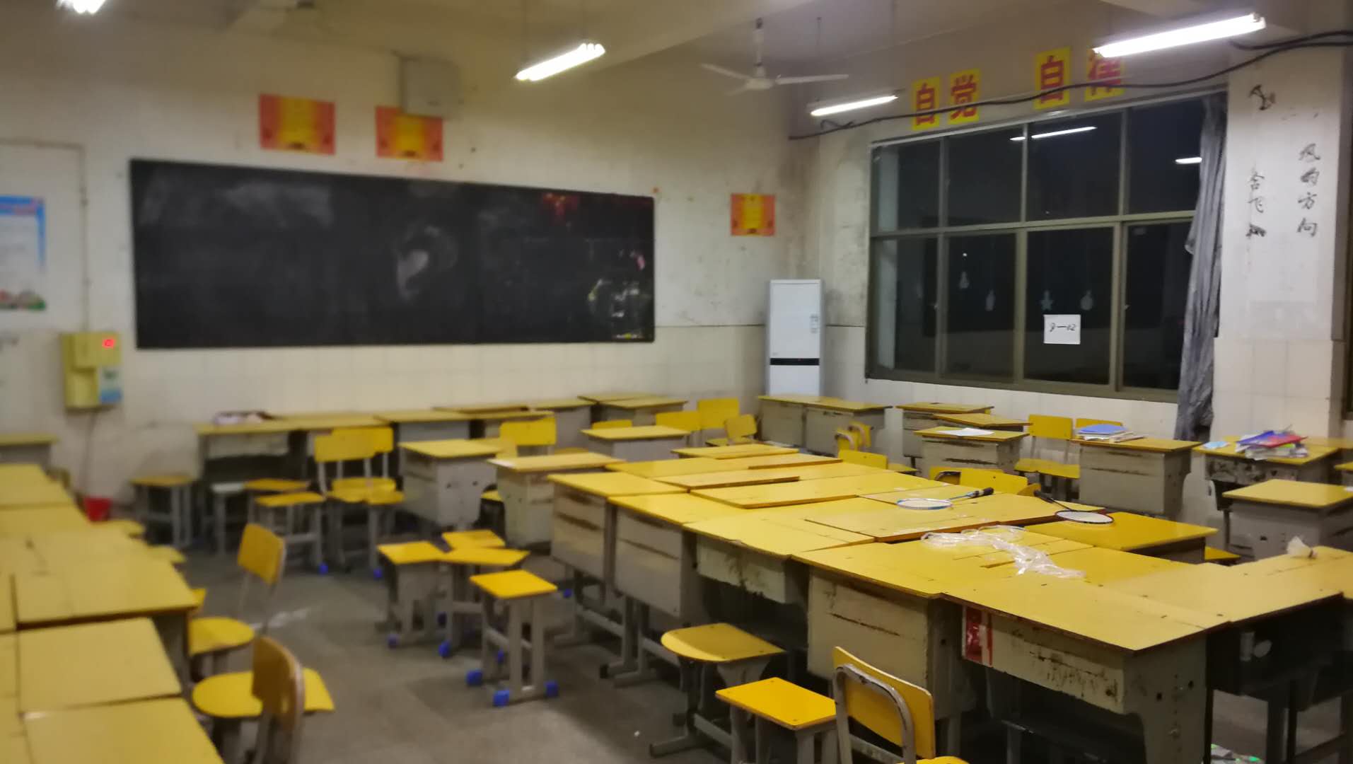 圣誕雪人鐵盒 圣誕雪人鐵盒