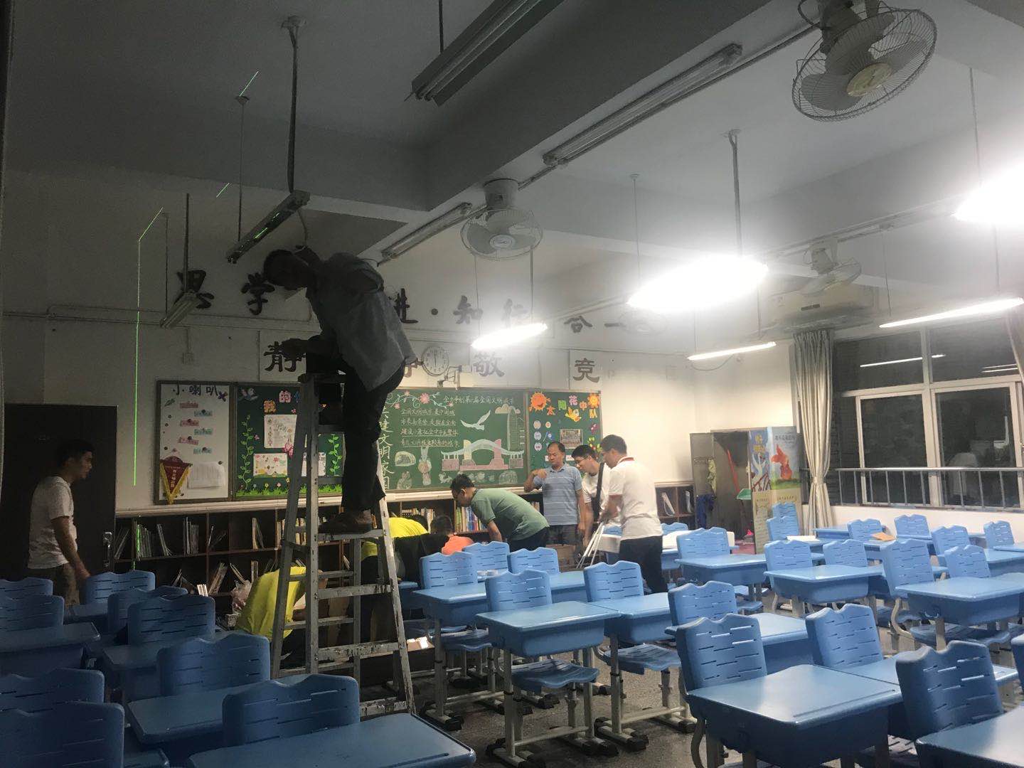 大合照.jpg 大合照.jpg