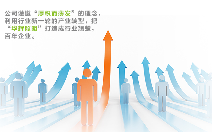 海參馬口鐵禮盒