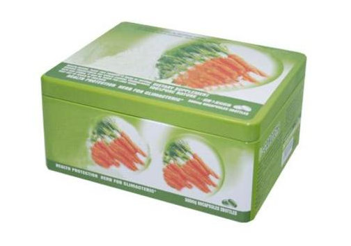 食品包裝鐵盒 食品包裝鐵盒