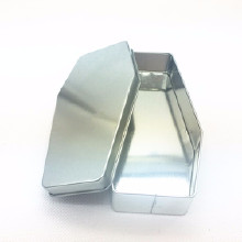 馬口鐵包裝盒 馬口鐵包裝盒