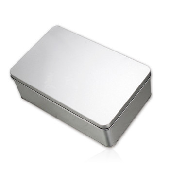 馬口鐵包裝盒 馬口鐵包裝盒