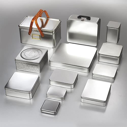 馬口鐵工廠 馬口鐵工廠