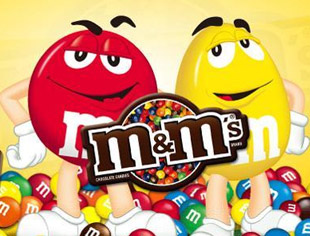 瑪氏定制鐵罐案例 瑪氏定制鐵罐案例