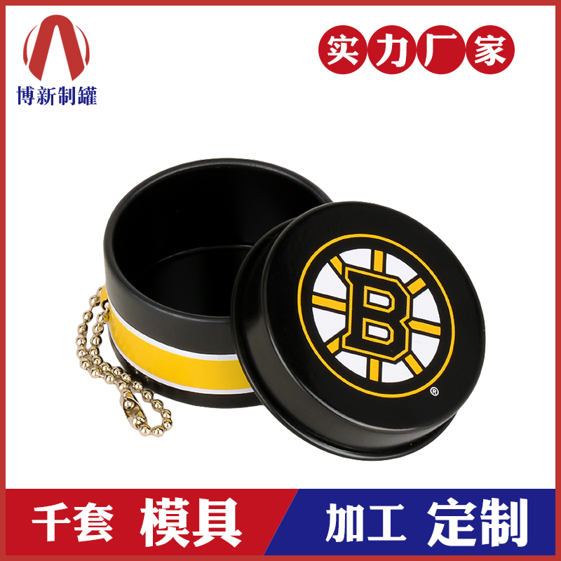 糖果鐵盒-馬口鐵糖果盒 糖果鐵盒-馬口鐵糖果盒